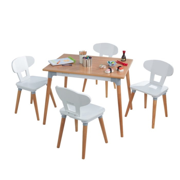 Kidkraft kids table 2025